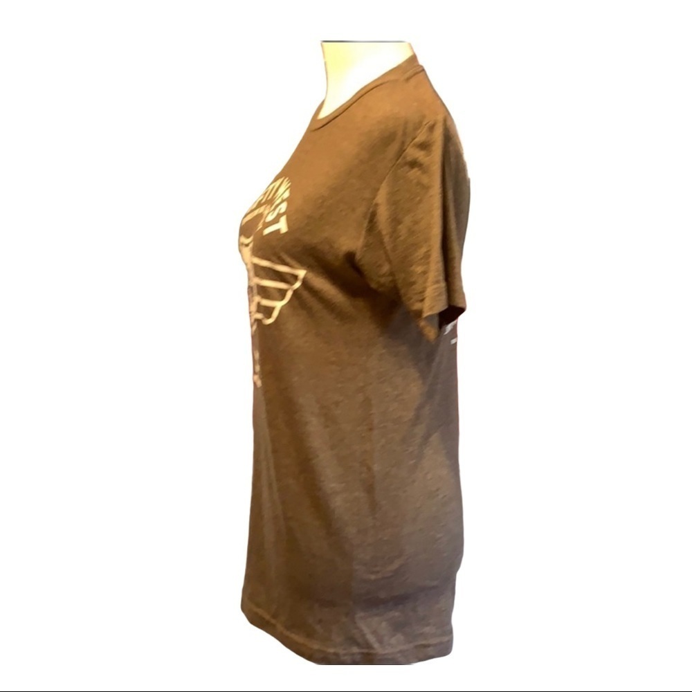 TEE SHIRT - Picture 3 of 6